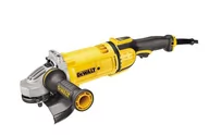 Szlifierki i polerki - DeWalt DWE4579R-QS - miniaturka - grafika 1