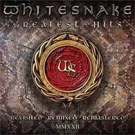 Winyle - Greatest Hits - miniaturka - grafika 1