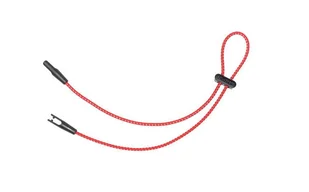 ALBA OPTICS okulary przeciwsłoneczne MANTRA wht/ml vzum plasma - Okulary sportowe - miniaturka - grafika 8