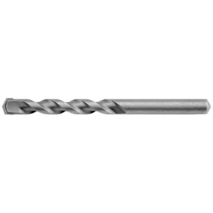 Yato Wiertło do walcowe 6x100 mm YT-4363 yt4363 - Wiertła - miniaturka - grafika 1