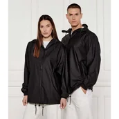 Kurtki damskie - Rains Kurtka Regular Fit - miniaturka - grafika 1