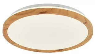 Ledea Plafon KATO 500 mm 50333115 Ledea 50333115/Ledea - Lampy sufitowe - miniaturka - grafika 1