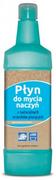 Płyny do naczyń - Ecovariant Płyn do mycia naczyń Flash DROPS 1kg (but. kwadrat)  EV-002 - miniaturka - grafika 1