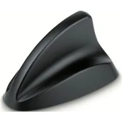 Akcesoria car audio - CALEARO Antena samochodowa CALEARO 8931 C-DAB - miniaturka - grafika 1