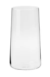 Krosno Komplet 6 szklanek do napojów Avant-Garde 540ml KRO0028 - Szklanki - miniaturka - grafika 6