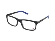 Okulary korekcyjne, oprawki, szkła - Puma PE0016O 014 - miniaturka - grafika 1