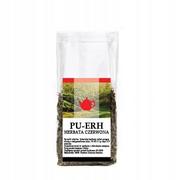 Herbata - Herbata czerwona Pu-Erh 100g - miniaturka - grafika 1