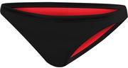 Akcesoria turystyczne - Suit Tyr damskie Solids Classic bikini bas Swim wielokolorowa, xl BSOD7A - miniaturka - grafika 1