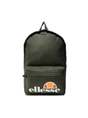Plecaki - Plecak Ellesse - Modivo - miniaturka - grafika 1