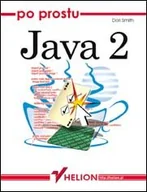 Systemy operacyjne i oprogramowanie - Po prostu Java 2 - miniaturka - grafika 1