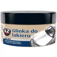 Chemia warsztatowa - K2 GLINKA DO LAKIERU L700 - miniaturka - grafika 1