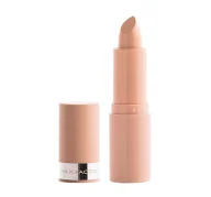 Korektory do twarzy - Max Factor korektor do twarzy w sztyfcie 001 4,5g - miniaturka - grafika 1
