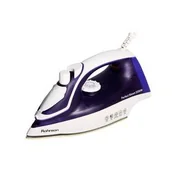 Żelazka - Rohnson R331 - miniaturka - grafika 1