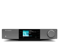 Odtwarzacze sieciowe - CAMBRIDGE AUDIO EXN100 - miniaturka - grafika 1