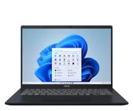 Laptopy - ASUS Vivobook 14 X1407CA Ultra 5-225H/32GB/1TB/Win11X - miniaturka - grafika 1