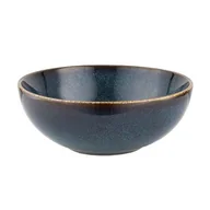 Miski i półmiski - Salaterka Verlo ombre 16,5 cm wielokolorowy - miniaturka - grafika 1