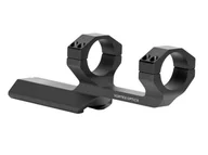 Amunicja i osprzęt ASG - Montaż Vortex Cantilever 30 mm 2'' offset - miniaturka - grafika 1