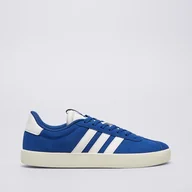 Buty sportowe męskie - ADIDAS VL COURT 3 0 - miniaturka - grafika 1
