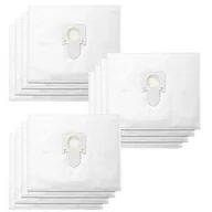 Worki do odkurzaczy - 12 x Worki Do Odkurzacza Thomas Aqua Pet & Family - miniaturka - grafika 1