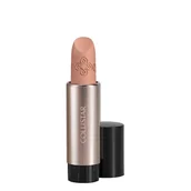 Szminki - Collistar POMADKA PURO GIOIELLO REFILL 163 Szminki 3,5 g 3.5 g - miniaturka - grafika 1