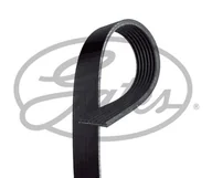 Paski klinowe i wielorowkowe - Pasek klinowy wielorowkowy Gates 7PK1338 - miniaturka - grafika 1