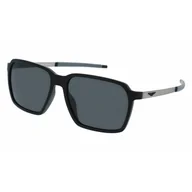 Okulary przeciwsłoneczne - Okulary przeciwsłoneczne Męskie Police SPLL1658U28P ø 58 mm - miniaturka - grafika 1