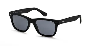 Okulary przeciwsłoneczne Solano SS 21078 A - Okulary przeciwsłoneczne - miniaturka - grafika 1