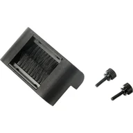 Dodatki do drukarek i skanerów - Valoi Uchwyt Easy 35 Duster - miniaturka - grafika 1