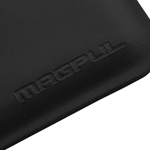 Magpul - Portfel DAKA™ Essential Wallet - Czarny - MAG758-001 - Portfele - miniaturka - grafika 4