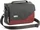 Torba ThinkTank Mirrorless Mover 20 Deep Red