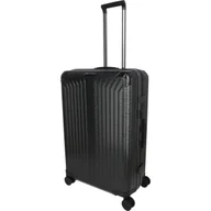 Walizki - Samsonite Walizka LITE-BOX ALU SAMSONITE X BOSS - miniaturka - grafika 1