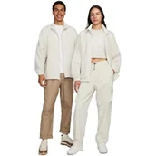 Kurtki damskie - Nike W Nsw Essntl Wr Wvn Jkt Kurtka Damska - miniaturka - grafika 1