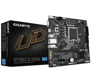 Płyty główne - Gigabyte B760M H DDR4 - miniaturka - grafika 1