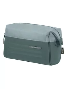 Kosmetyczka Samsonite StackD Toilet Pouch - forest - Kosmetyczki, organizery i kuferki - miniaturka - grafika 2