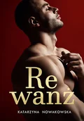Opowiadania - Rewanż - miniaturka - grafika 1
