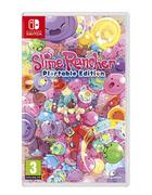 Gry Nintendo Switch - Slime Rancher Plortable Edition GRA NINTENDO SWITCH - miniaturka - grafika 1