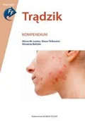 Książki medyczne - Trądzik Kompendium Fast Facts - miniaturka - grafika 1