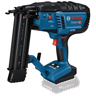 BOSCH Professional GNH 18V-50 M 0601482401 - Gwoździarki i zszywacze - miniaturka - grafika 1