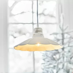 Lampa wisząca Belana - Lampy sufitowe - miniaturka - grafika 1