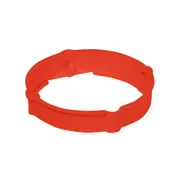 Achetez Des Produits Elektro-Plast En Ligne