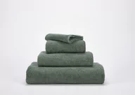 Ręczniki - Abyss & Habidecor Ręcznik Twill Evergreen - miniaturka - grafika 1