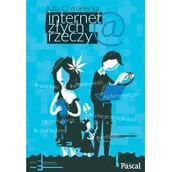 Rozwój osobisty - Internet złych rzeczy - miniaturka - grafika 1