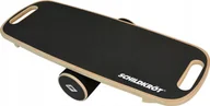 Stoły i łóżka do masażu - Schildkrot Równoważnia do Ćwiczeń SCHILDKROT Trickboard - miniaturka - grafika 1