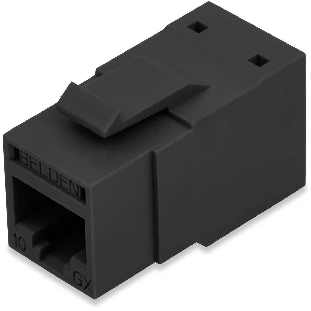 Belden REVConnect 10GX UTP Modular