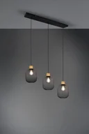Lampy sufitowe - RL CALIMERO Lampa wiszaca RL R30563032 R30563032 - miniaturka - grafika 1