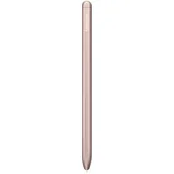 Akcesoria do tabletów i e-booków - Samsung Rysik S-Pen do Galaxy Tab S7 FE Mystic Różowy EJ-PT730BPEGEU - miniaturka - grafika 1