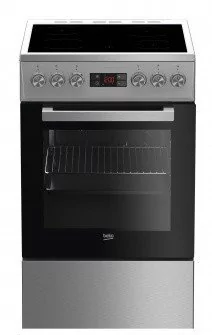 Beko FSM57300GX