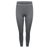 Spodnie sportowe damskie - Damskie legginsy Dare 2b Dont SweatItTight Rozmiar: S / Kolor: niebieski - miniaturka - grafika 1