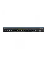 Routery - LANCOM 1926VAG - router - ISDN/DSL - d - miniaturka - grafika 1