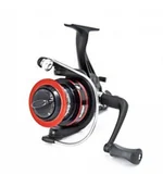 Kołowrotki - Jaxon Red Carp FRXL - miniaturka - grafika 1